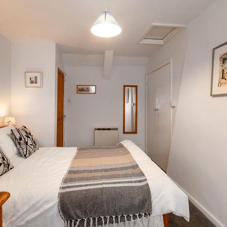 3 Church Street Reepham  Esterno foto