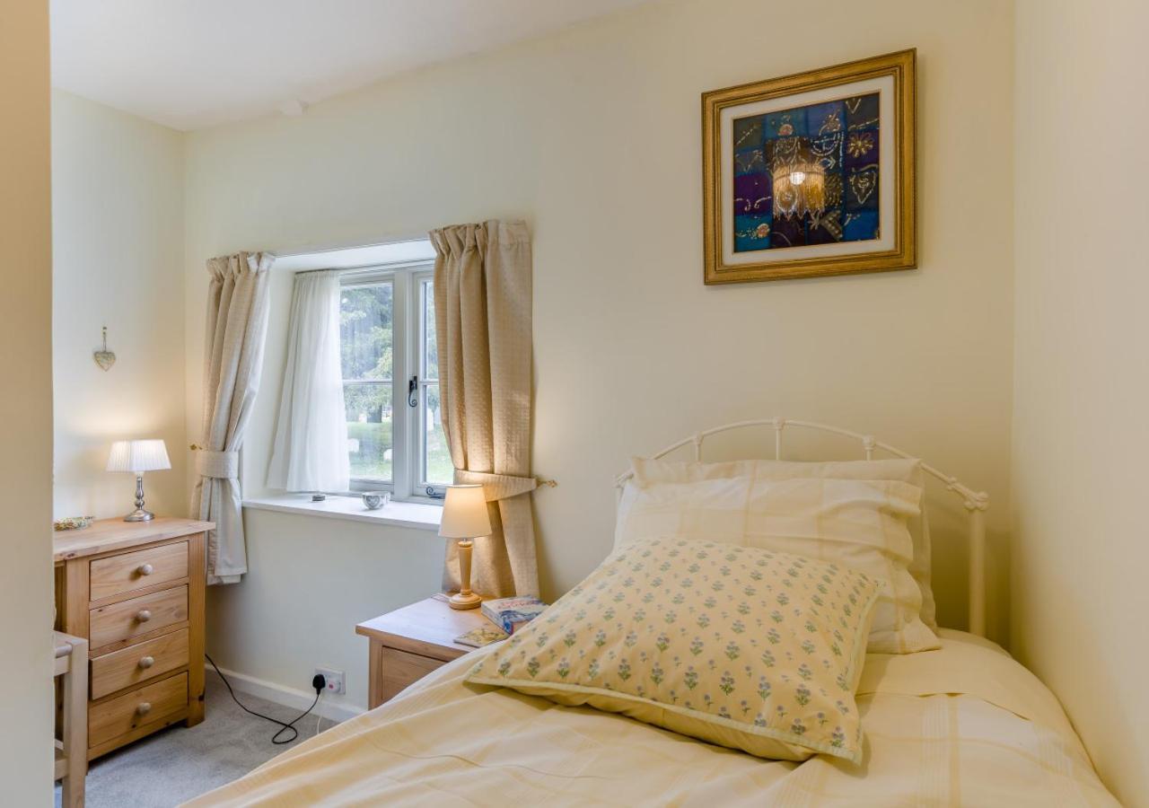 3 Church Street Reepham  Esterno foto